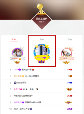 ◐惠主，2388◐的图片