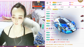 木子kigo暂退了的图片