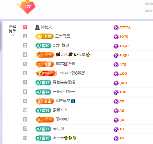 🎶柒歌的图片