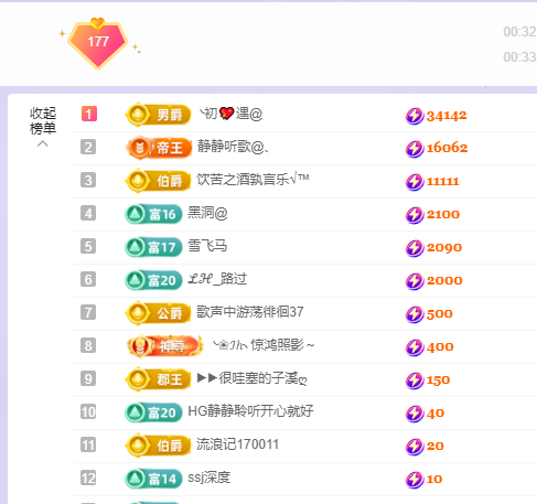 🎶柒歌的图片
