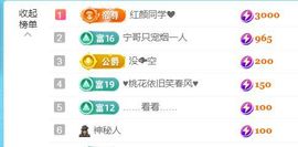 金麒麟安静唱歌🎤的图片