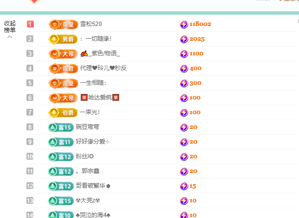 青青恭贺官人荣升了的图片