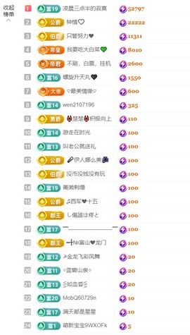 萌小喵❤️的图片