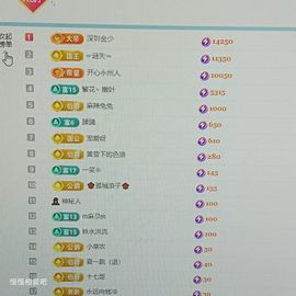 冰冰不冷主播照片