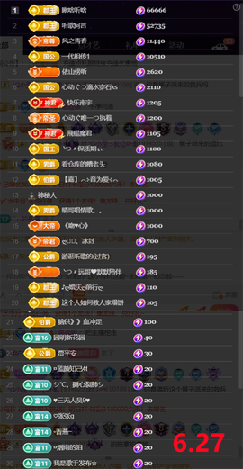 ︶薀昕ぃ的图片