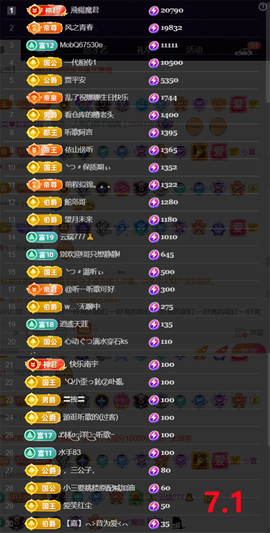 ︶薀昕ぃ的图片