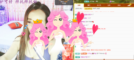 木子kigo暂退了的图片