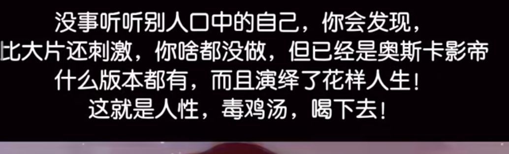 丑小鸭💞愿有一束光的图片