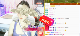 木子kigo暂退了的图片