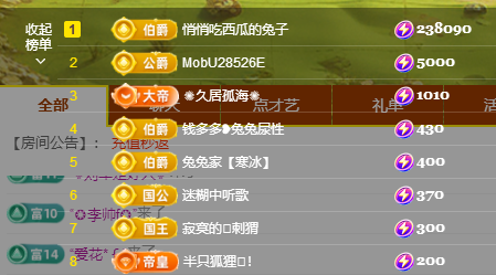 搜索21777的图片