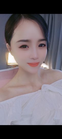 🍀冰雪❤️🍀加油的图片