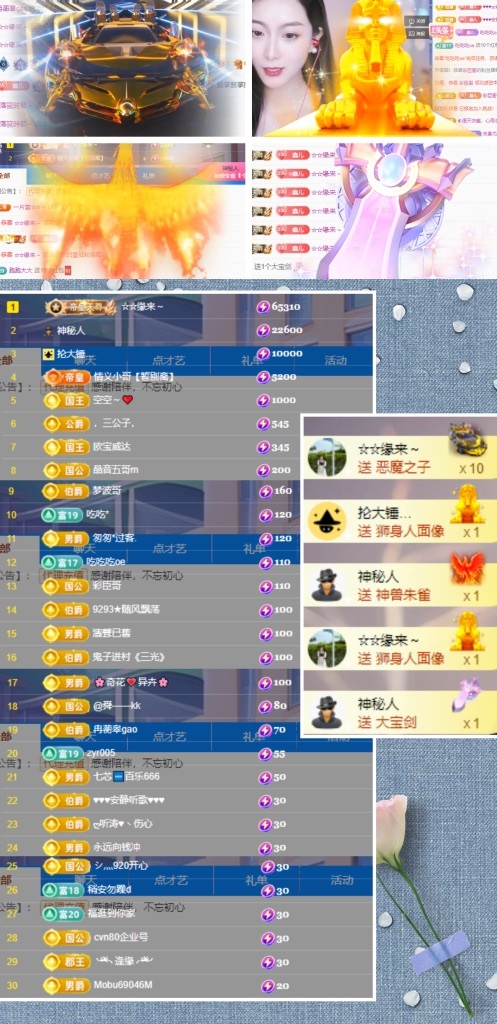 鑫儿～的图片
