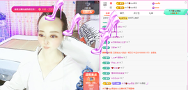 木子kigo暂退了的图片