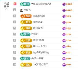 金麒麟安静唱歌🎤的图片