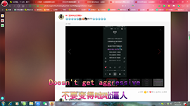 ✿ぐ蓝妹妹@红舞鞋✔主播照片
