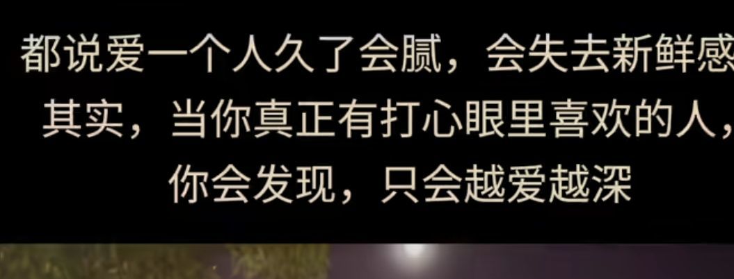丑小鸭💞愿有一束光的图片