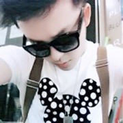 因为遇见Lylm8v