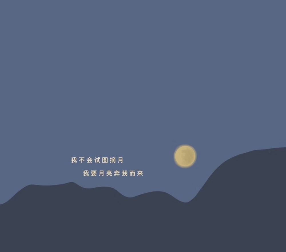 洋子～的图片