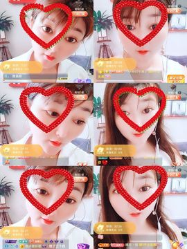 婷婷💕求升级的图片