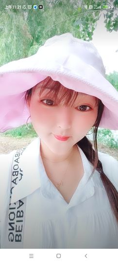 婷婷💕求升级的图片