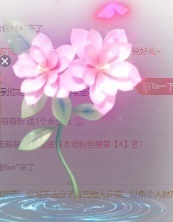 郝哇噻家里人住院暂休的图片
