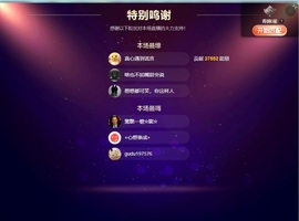 金牌代理❤玲儿❤主播照片