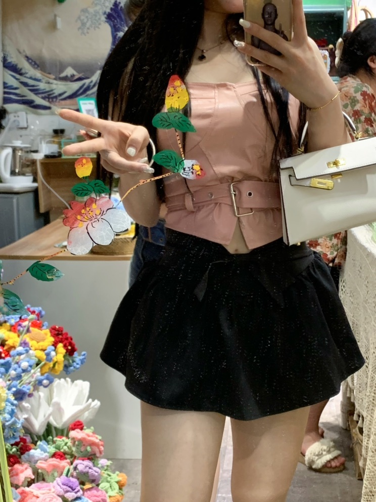 甜心19號(hào)開(kāi)播的主播照片