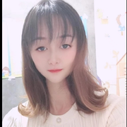 💅米果果