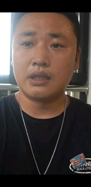 埃隆马斯克脑机系统原