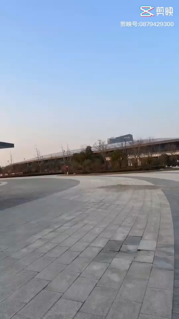 人活着心死了