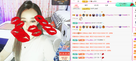 木子kigo暂退了的图片