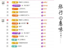 菲儿💗好运来🌈的图片