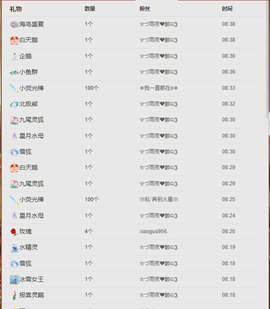 雨晴nice主播照片