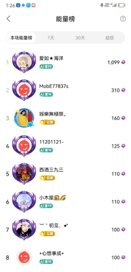 小谢农村田园生活主播照片