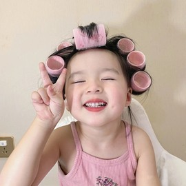 北家黄黄求票主播照片