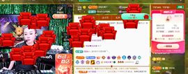 广西壮族姑姑的图片