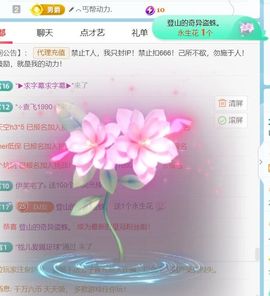 广西壮族姑姑主播照片