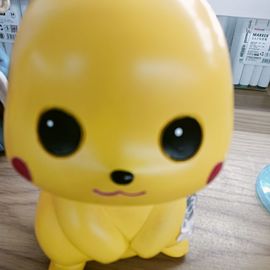 无聊的很！我就看看主播照片