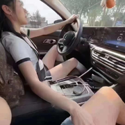 成接各种白活！