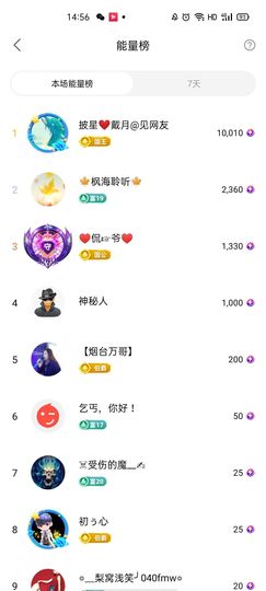 梦心💞缘于遇见主播照片