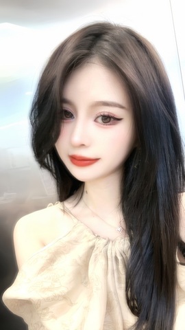 姜清挽的图片