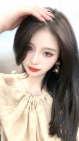 姜清挽的图片