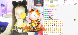 木子kigo暂退了的图片