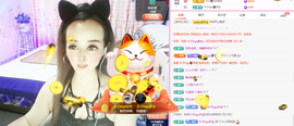 木子kigo暂退了的图片