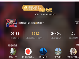 广西壮族姑姑主播照片