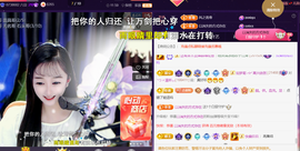 ︶薀昕ぃ的图片