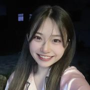 希小曦