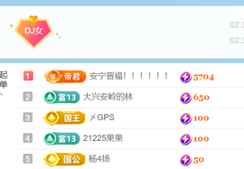 广西壮族姑姑的图片