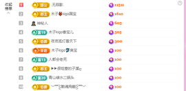木子kigo暂退了的图片