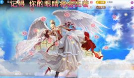 小汉堡吃不饱~的图片
